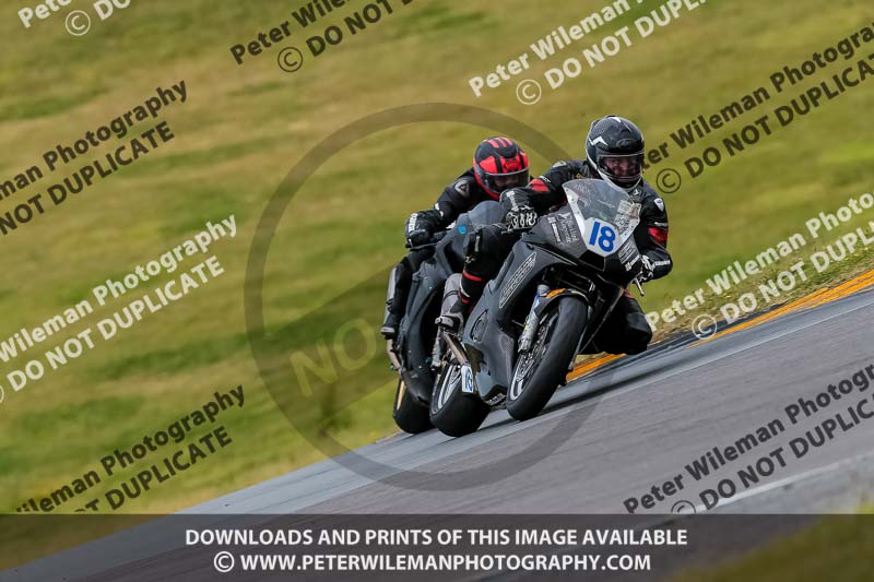 PJM Photography;anglesey no limits trackday;anglesey photographs;anglesey trackday photographs;enduro digital images;event digital images;eventdigitalimages;no limits trackdays;peter wileman photography;racing digital images;trac mon;trackday digital images;trackday photos;ty croes